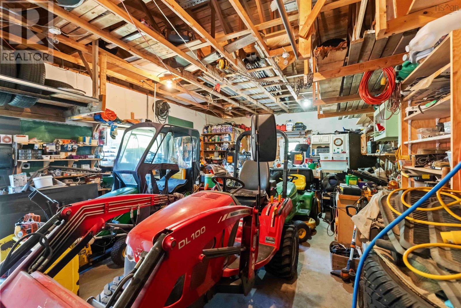 Property 22 of 51 of 772 Parker Mountain Road