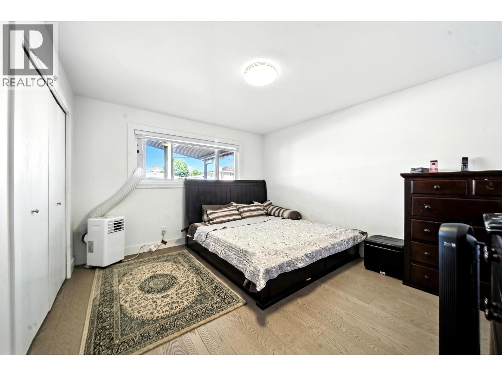 2545 E 43RD AVENUE, Vancouver