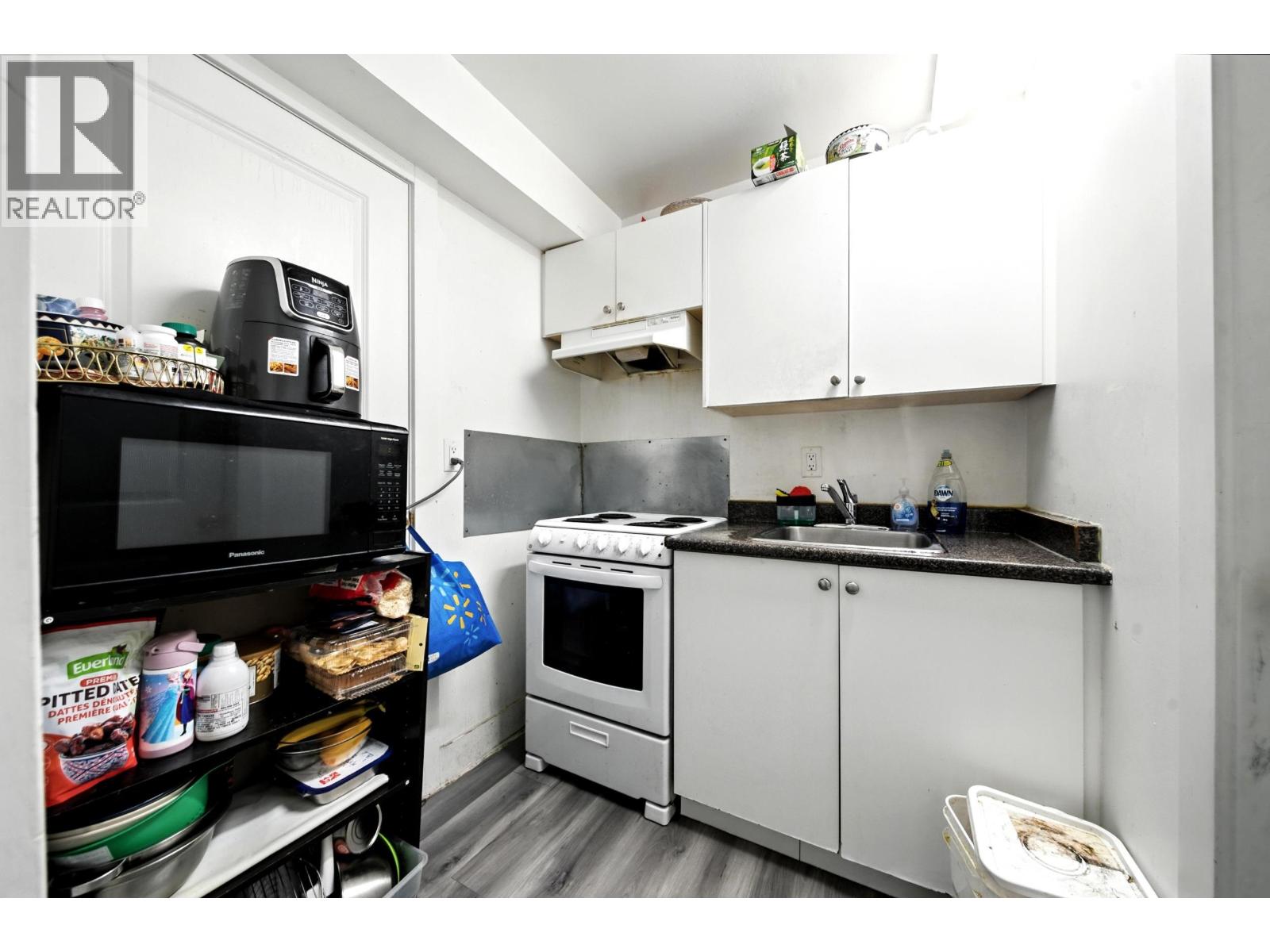 2545 E 43RD AVENUE, Vancouver