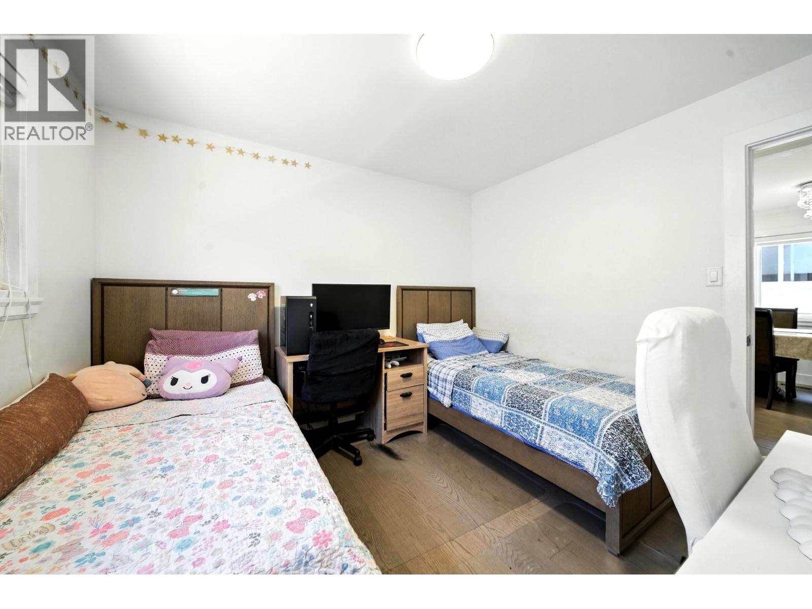 2545 E 43RD AVENUE, Vancouver