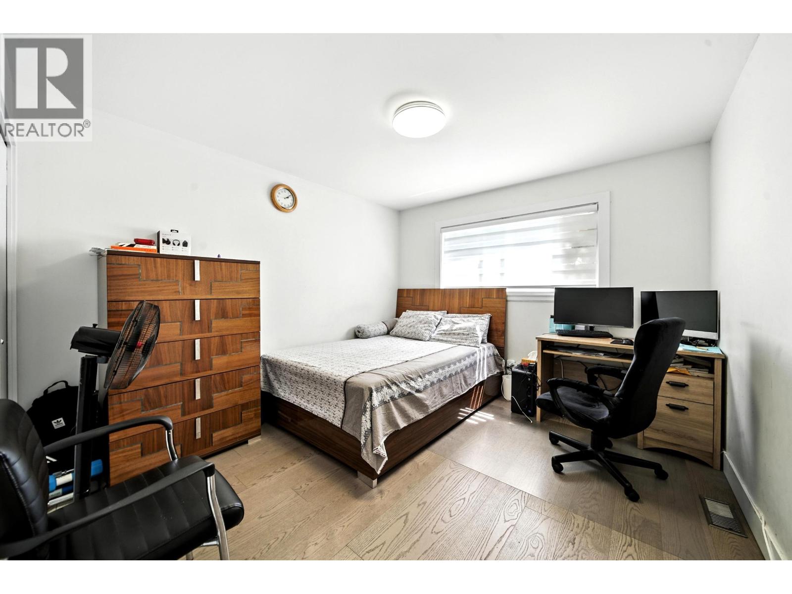 2545 E 43RD AVENUE, Vancouver