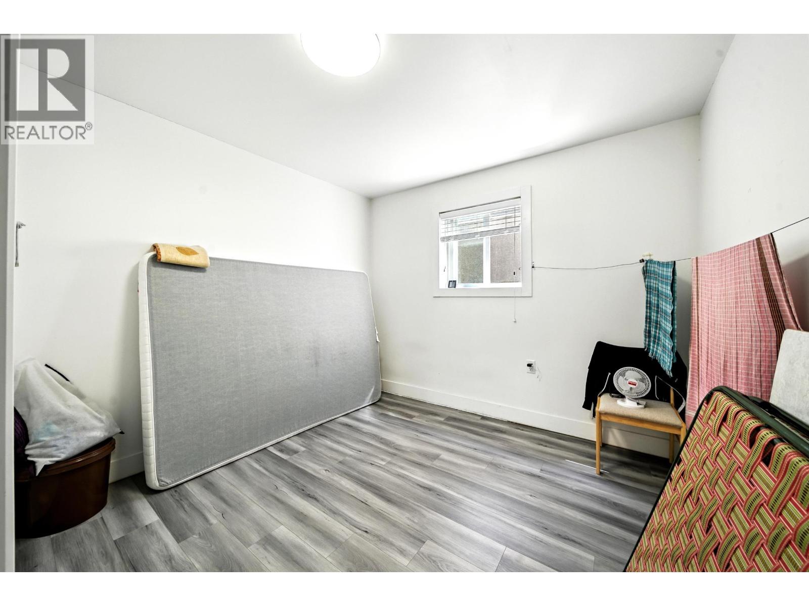 2545 E 43RD AVENUE, Vancouver