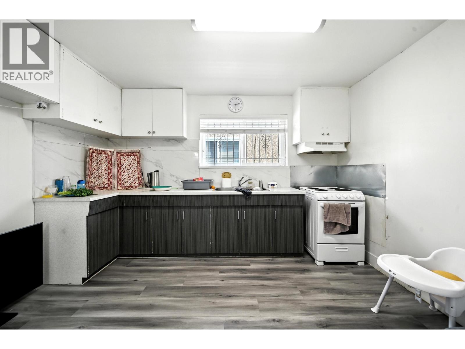 2545 E 43RD AVENUE, Vancouver