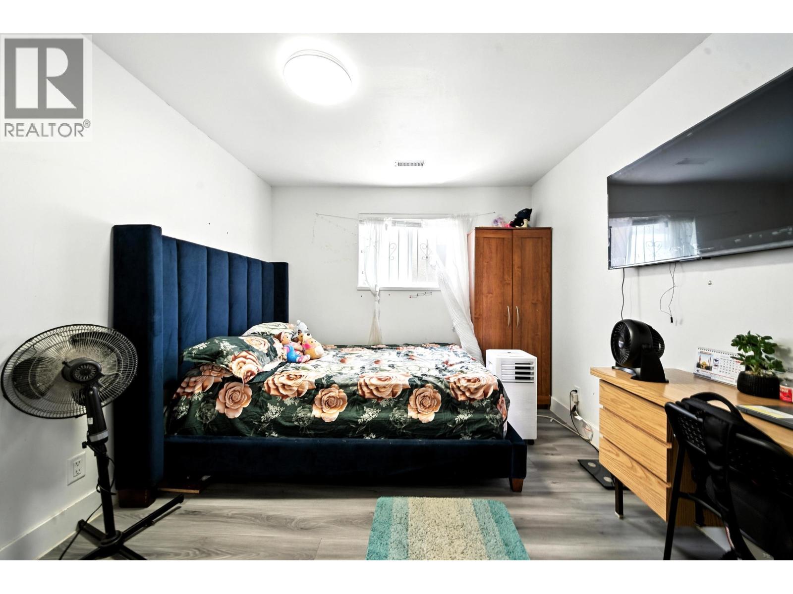 2545 E 43RD AVENUE, Vancouver