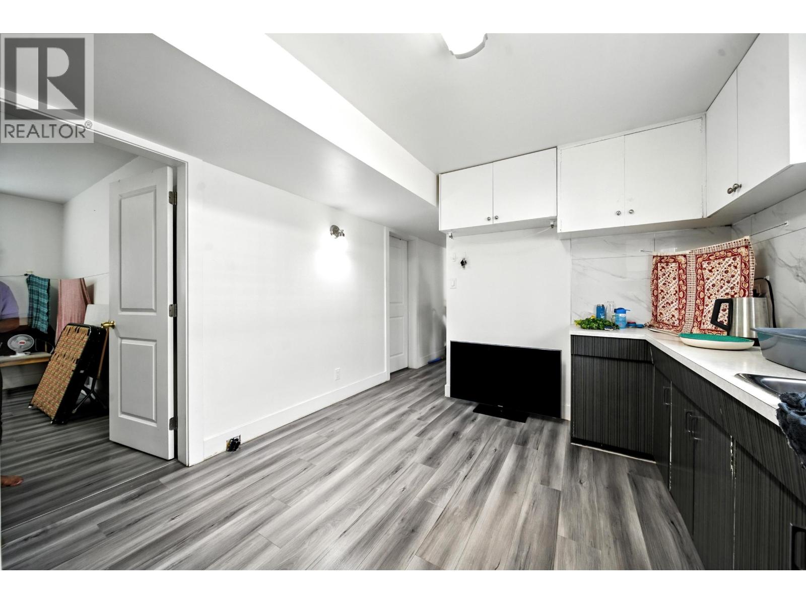 2545 E 43RD AVENUE, Vancouver