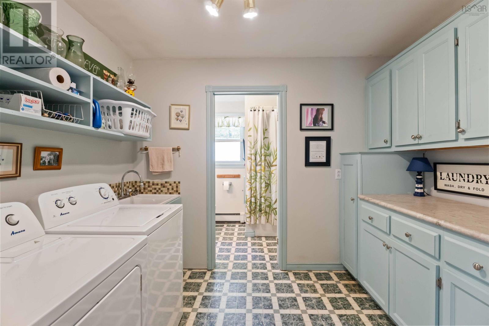 Property 9 of 51 of 772 Parker Mountain Road