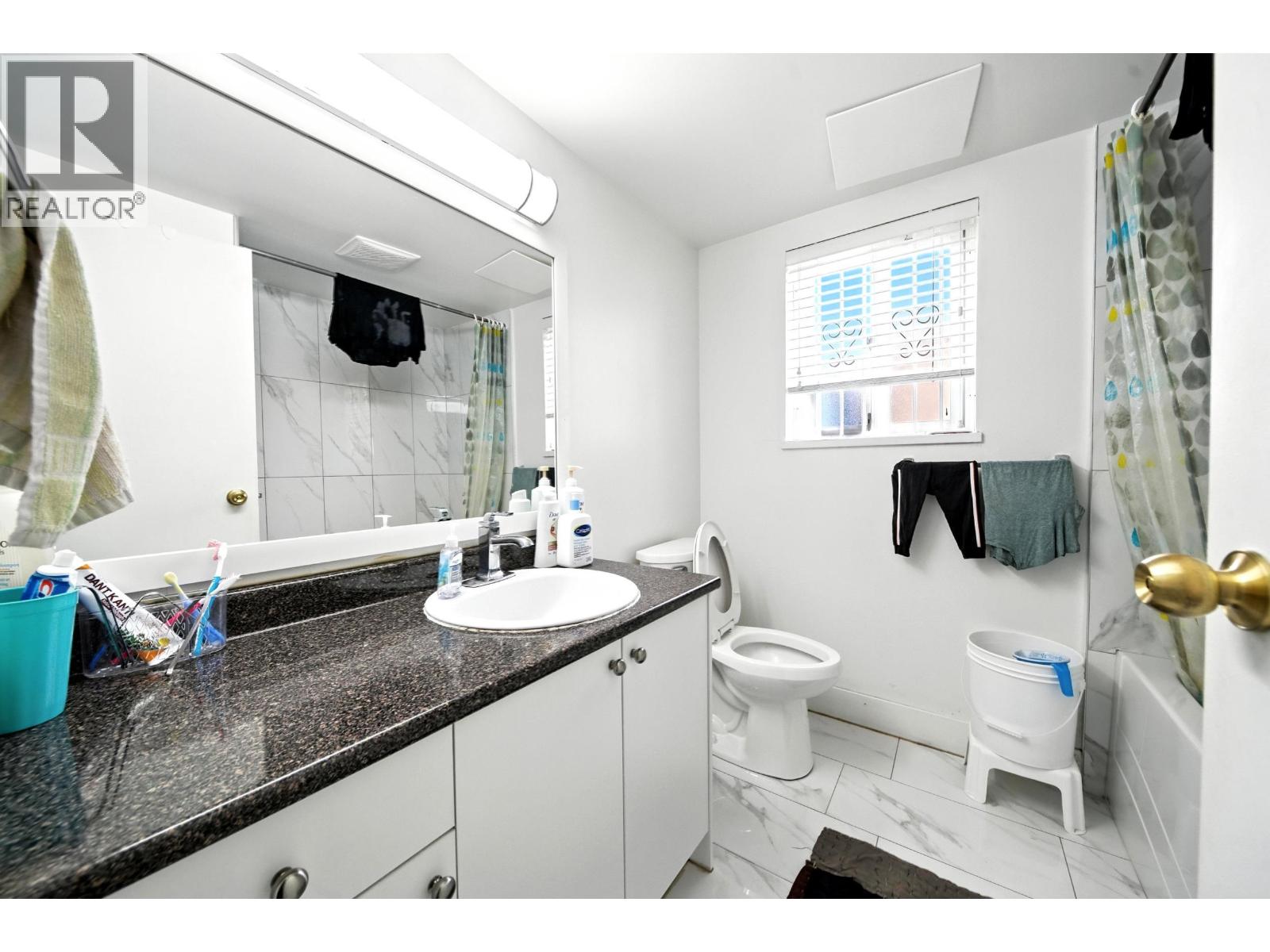 2545 E 43RD AVENUE, Vancouver