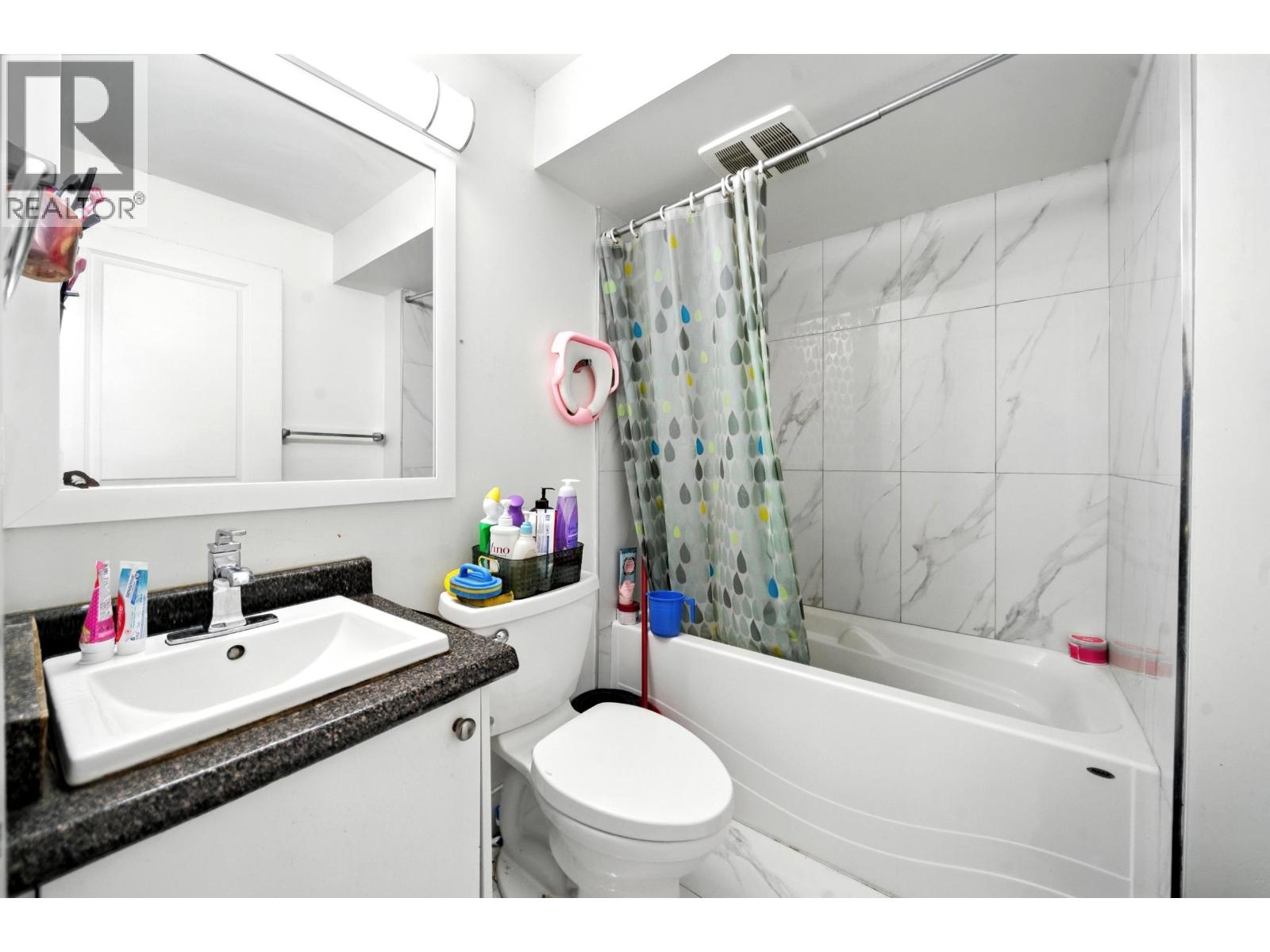 2545 E 43RD AVENUE, Vancouver