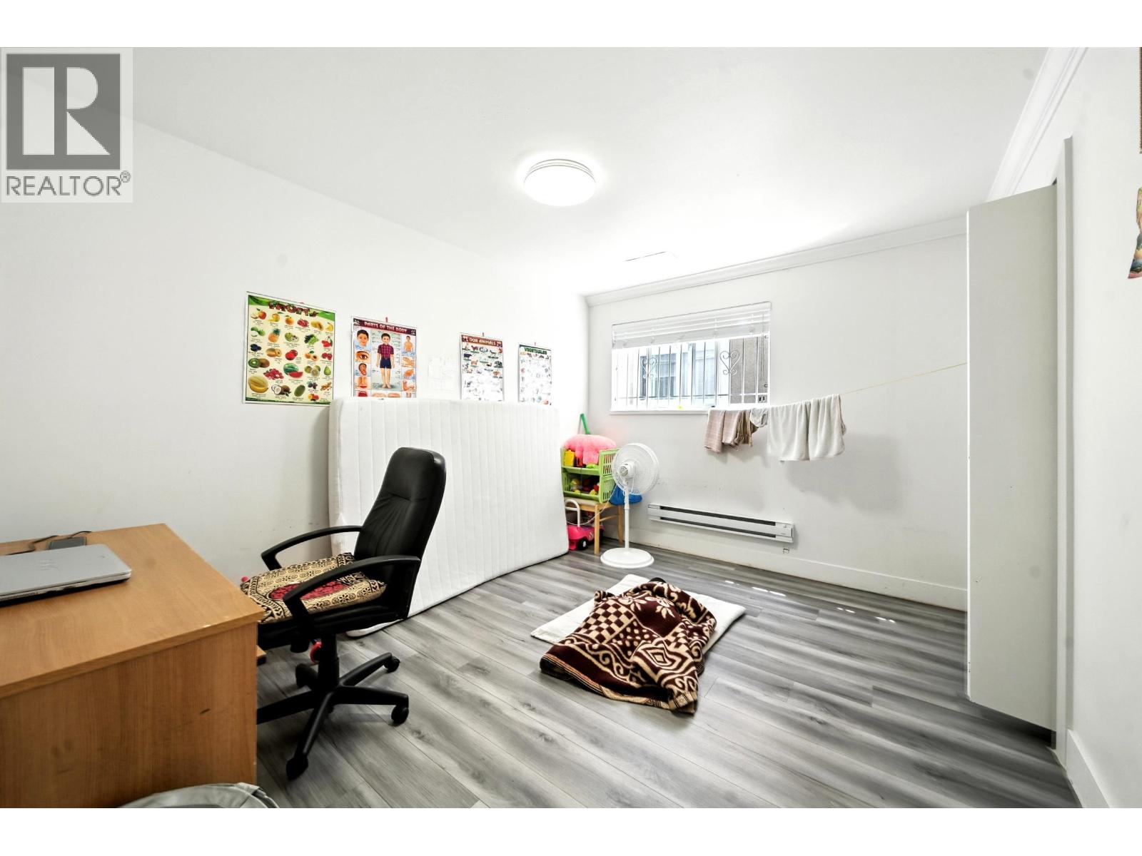 2545 E 43RD AVENUE, Vancouver