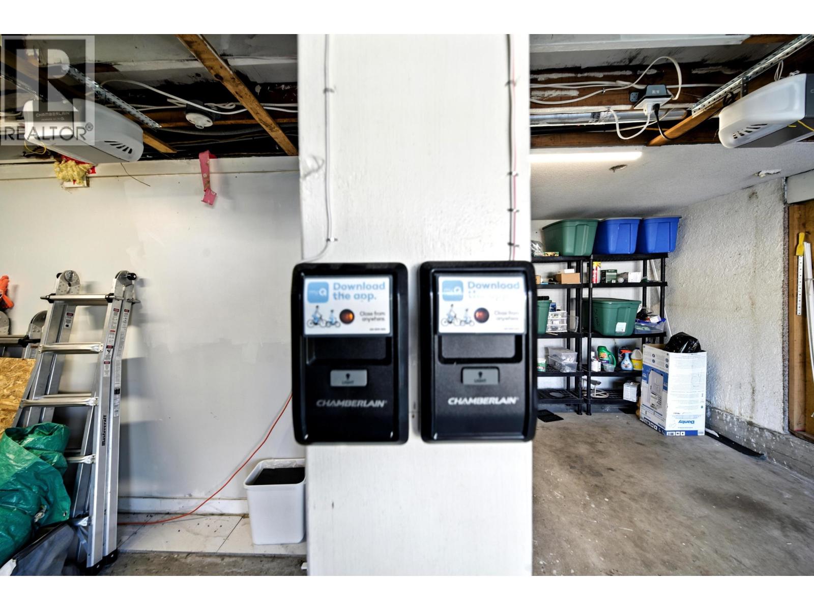 2545 E 43RD AVENUE, Vancouver