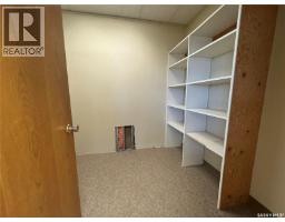 504 1101 101st Street, North Battleford, SK S9A0Z5 Photo 10