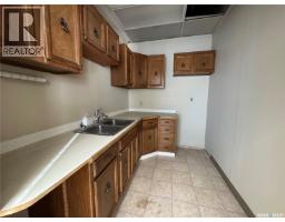 504 1101 101st Street, North Battleford, SK S9A0Z5 Photo 11