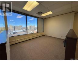 504 1101 101st Street, North Battleford, SK S9A0Z5 Photo 6