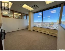 504 1101 101st Street, North Battleford, SK S9A0Z5 Photo 7