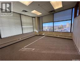 504 1101 101st Street, North Battleford, SK S9A0Z5 Photo 8