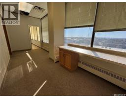 504 1101 101st Street, North Battleford, SK S9A0Z5 Photo 9