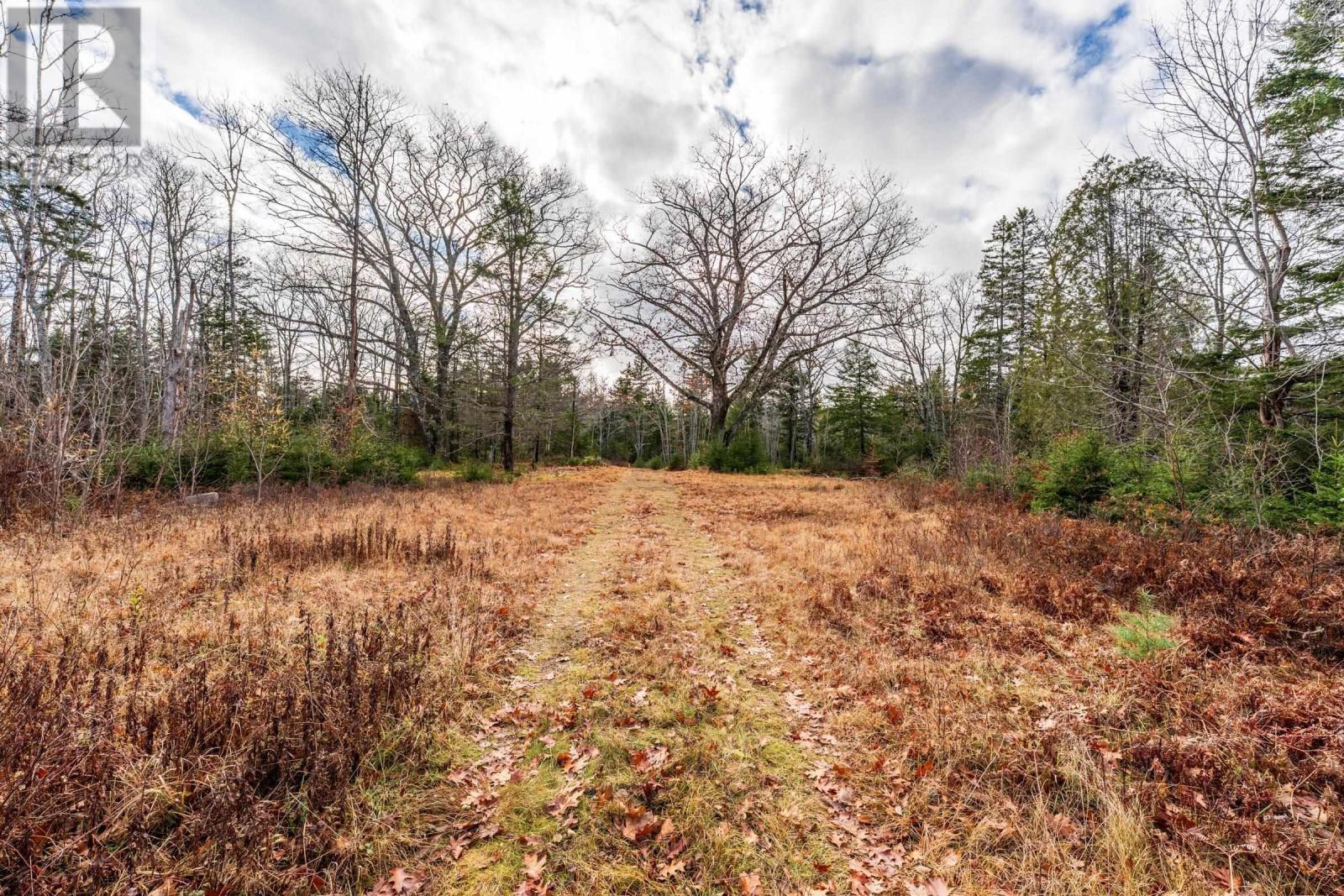 Property 11 of 13 of 935 Hamilton Road