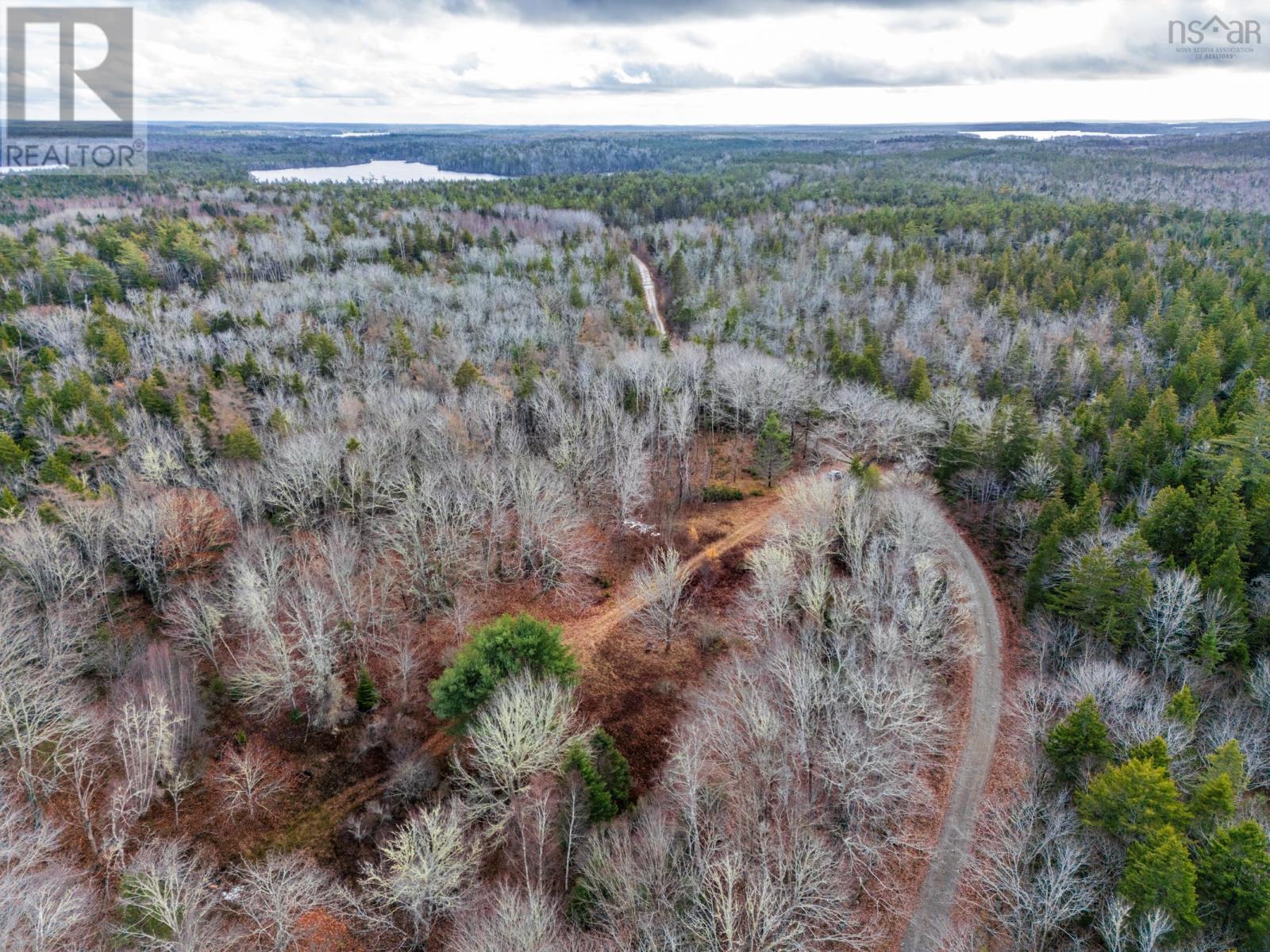 Property 5 of 13 of 935 Hamilton Road