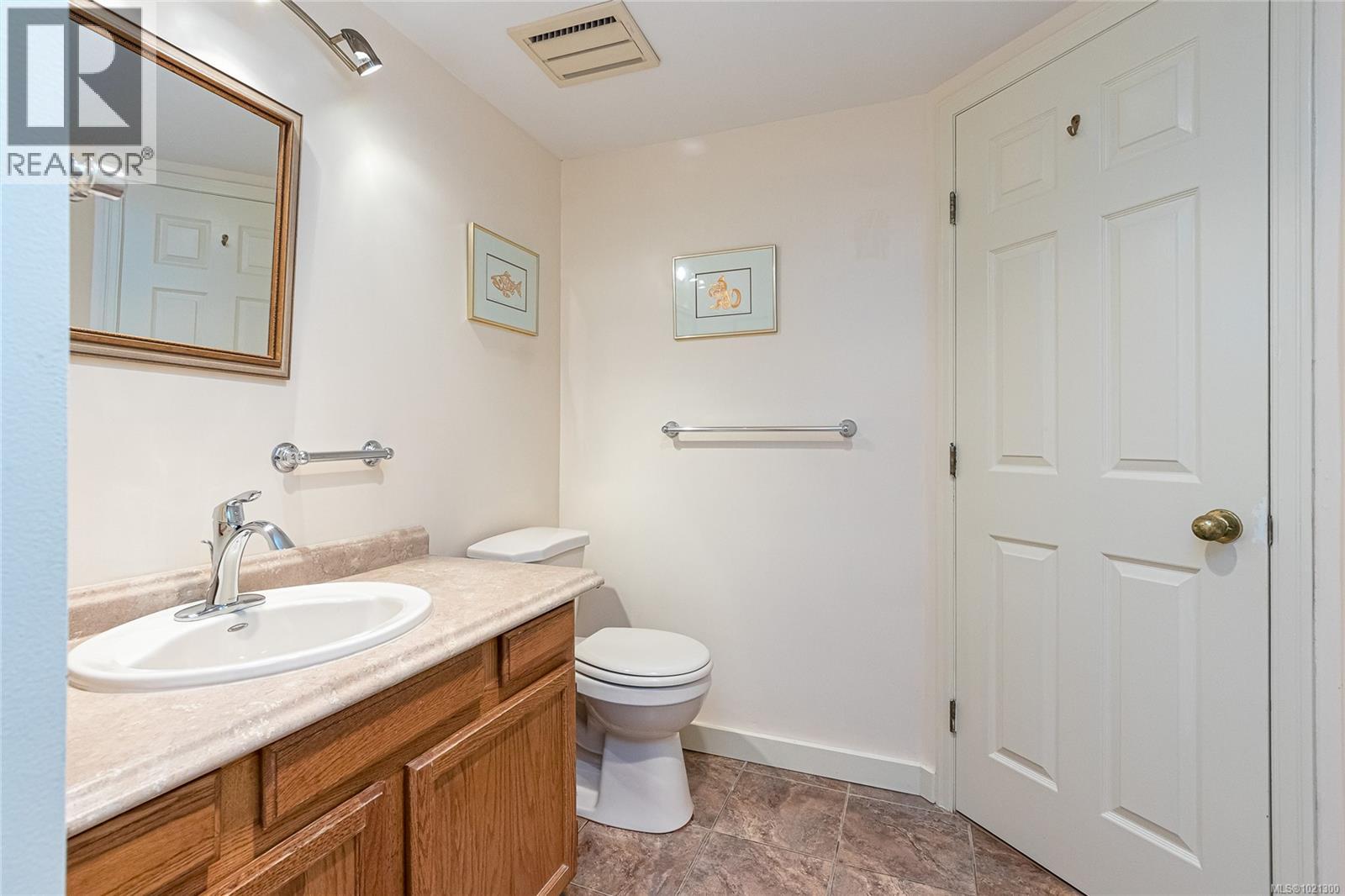 206 2119 Oak Bay Avenue, Oak Bay