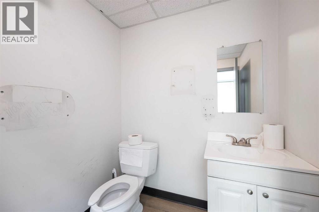 265 Macalpine Crescent, Fort McMurray