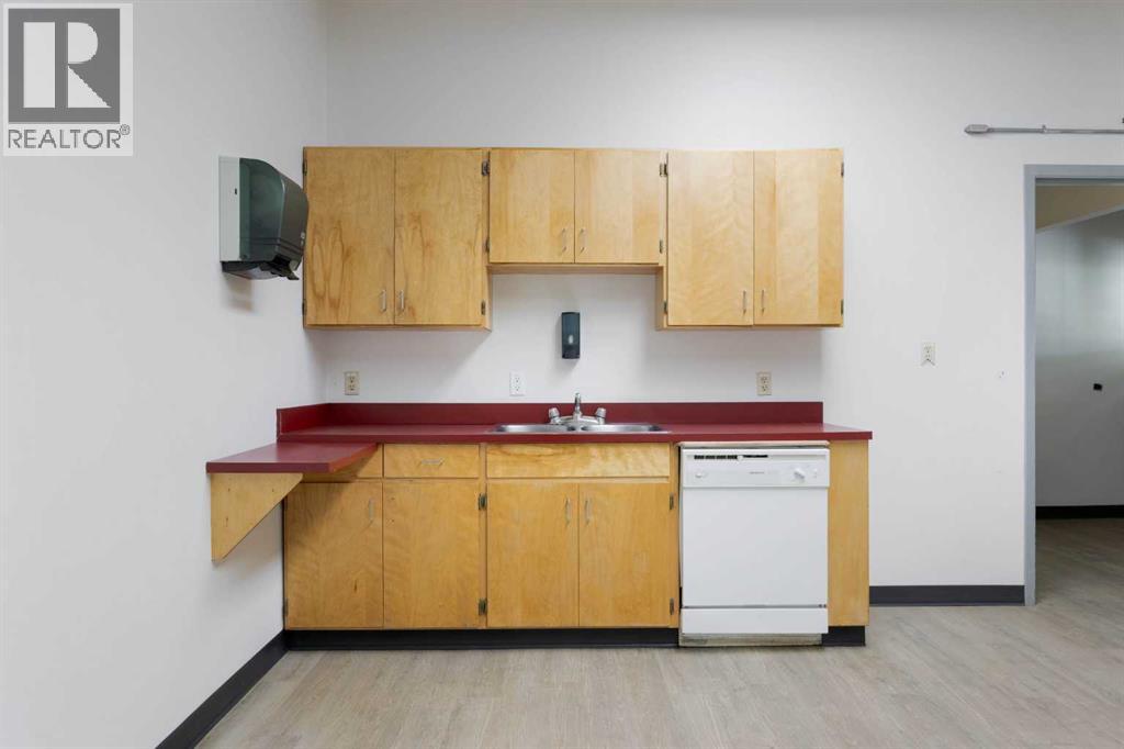 265 Macalpine Crescent, Fort McMurray