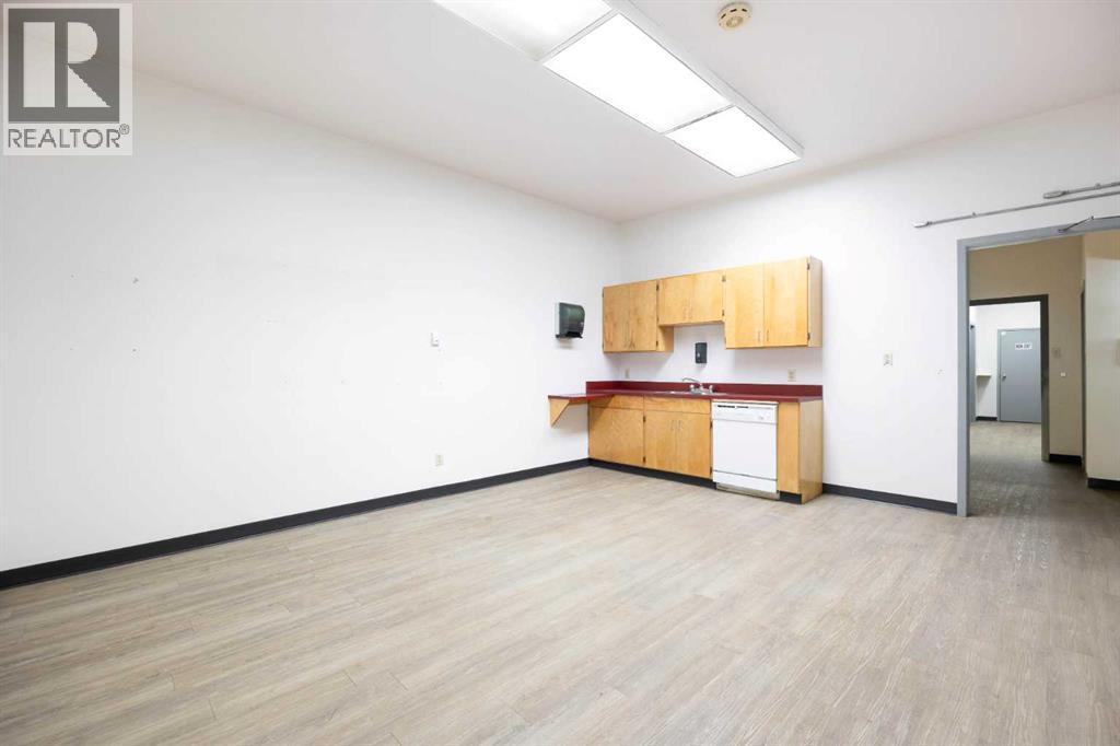 265 Macalpine Crescent, Fort McMurray