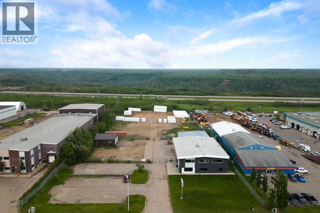 265 Macalpine Crescent, Fort McMurray