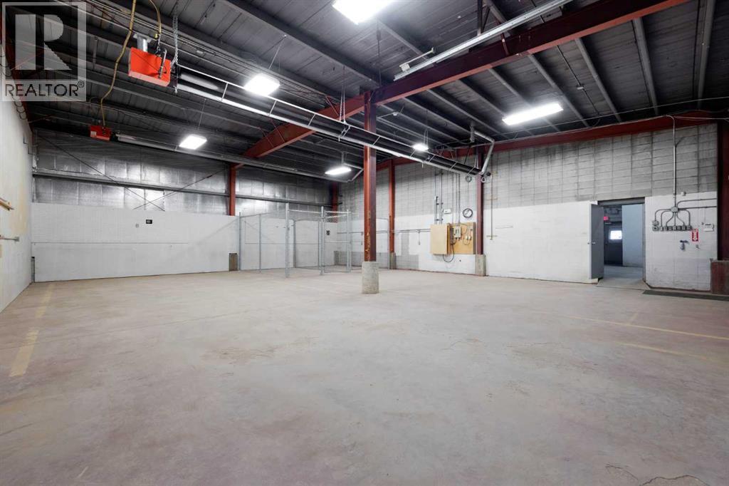 265 Macalpine Crescent, Fort McMurray