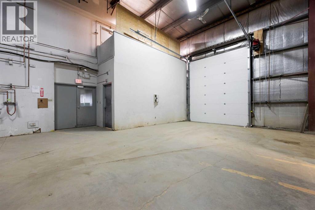 265 Macalpine Crescent, Fort McMurray