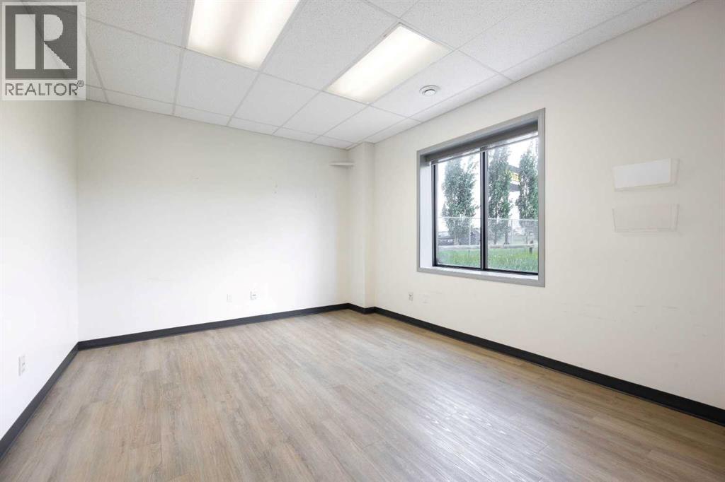 265 Macalpine Crescent, Fort McMurray