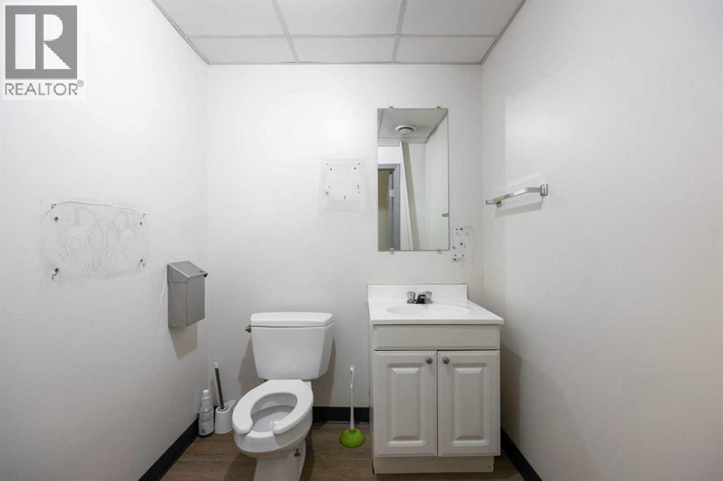 265 Macalpine Crescent, Fort McMurray