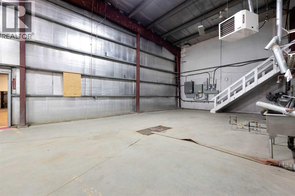 265 Macalpine Crescent, Fort McMurray