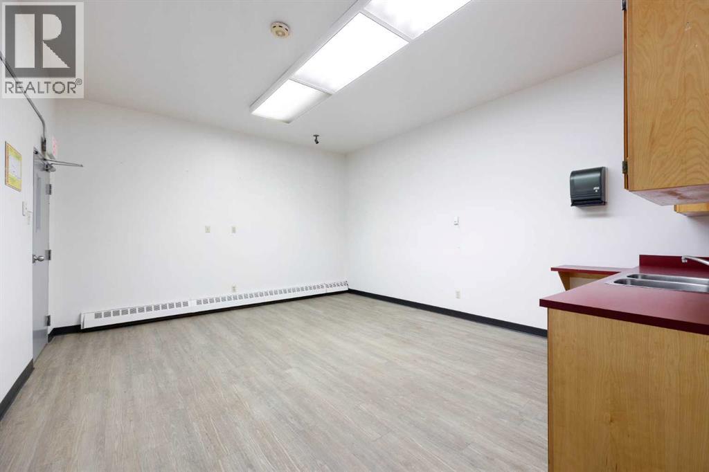 265 Macalpine Crescent, Fort McMurray