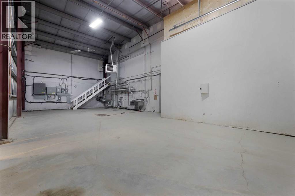 265 Macalpine Crescent, Fort McMurray