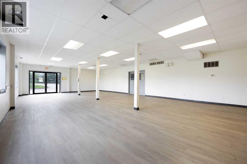 265 Macalpine Crescent, Fort McMurray