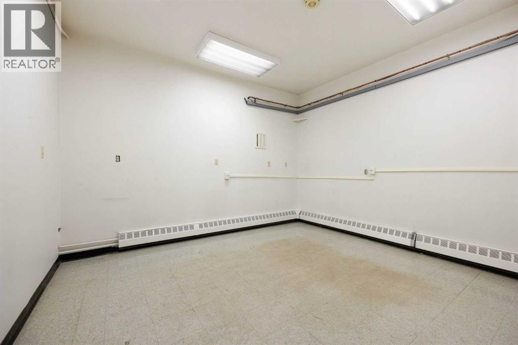 265 Macalpine Crescent, Fort McMurray