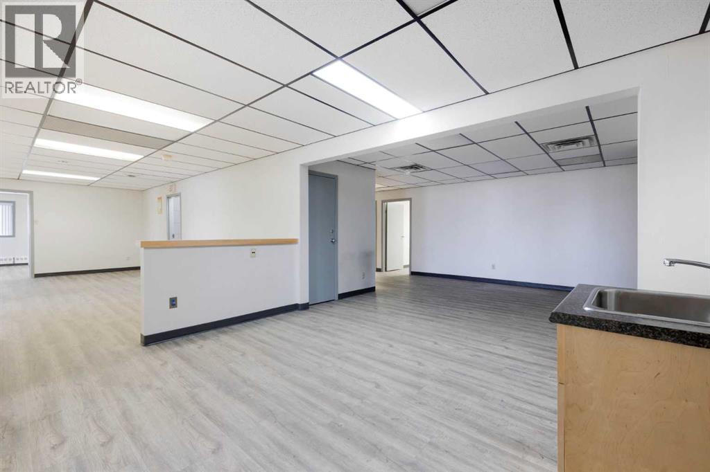 265 Macalpine Crescent, Fort McMurray