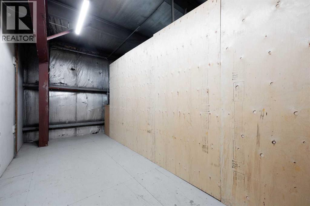 265 Macalpine Crescent, Fort McMurray