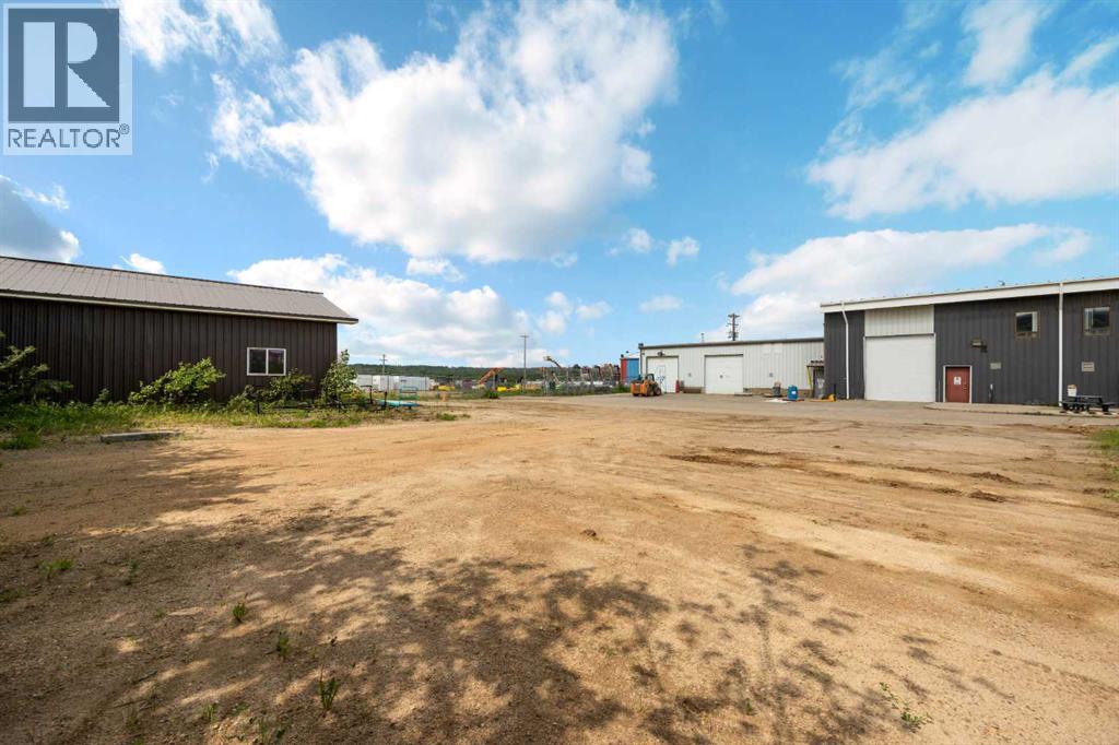 265 Macalpine Crescent, Fort McMurray