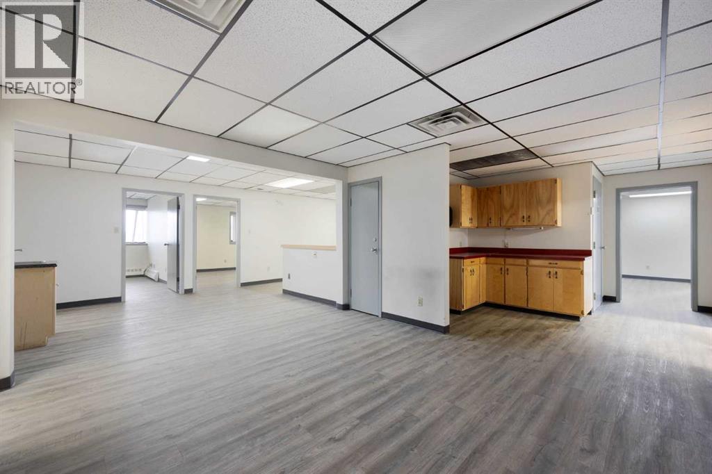 265 Macalpine Crescent, Fort McMurray