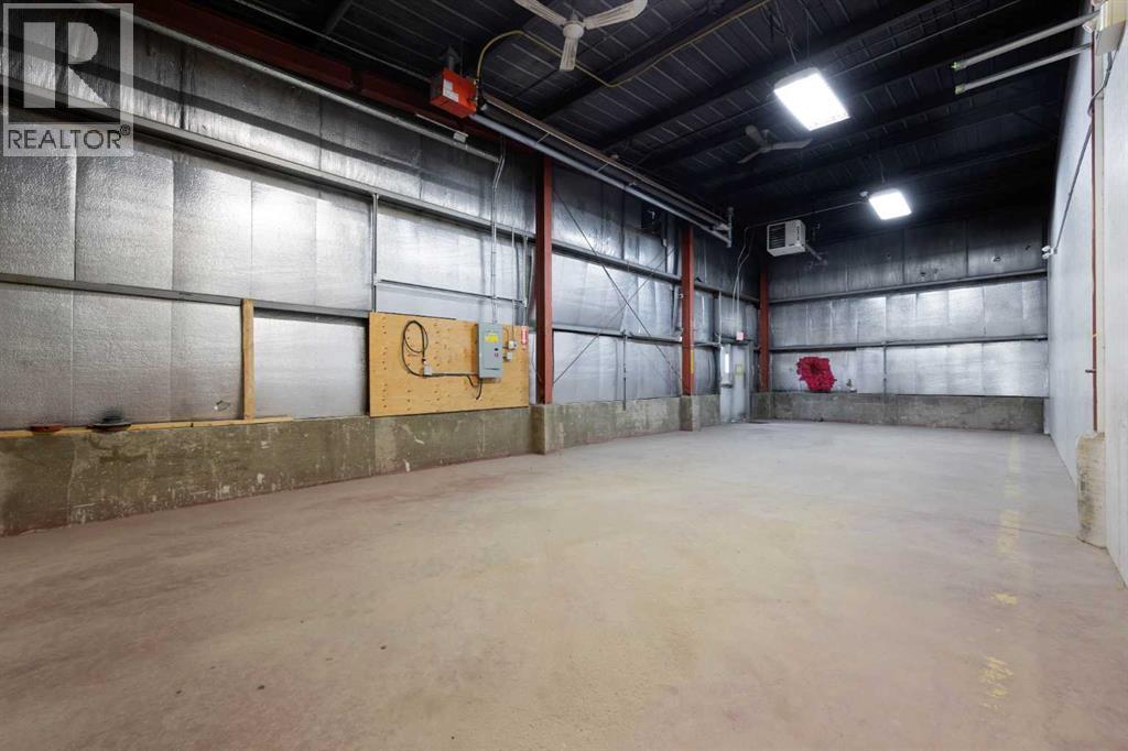 265 Macalpine Crescent, Fort McMurray