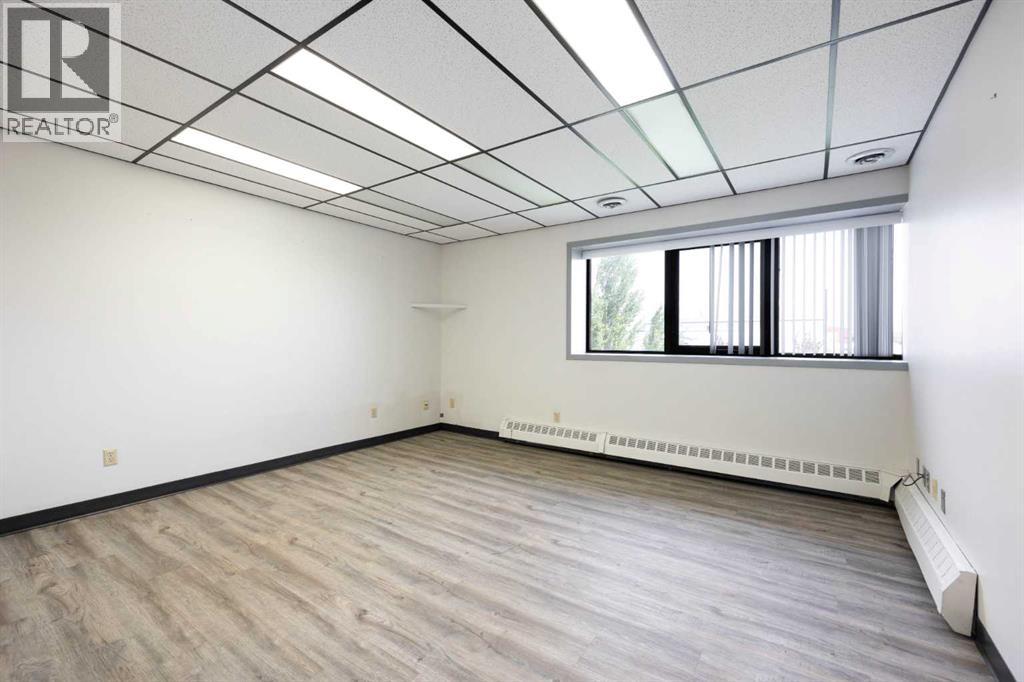 265 Macalpine Crescent, Fort McMurray