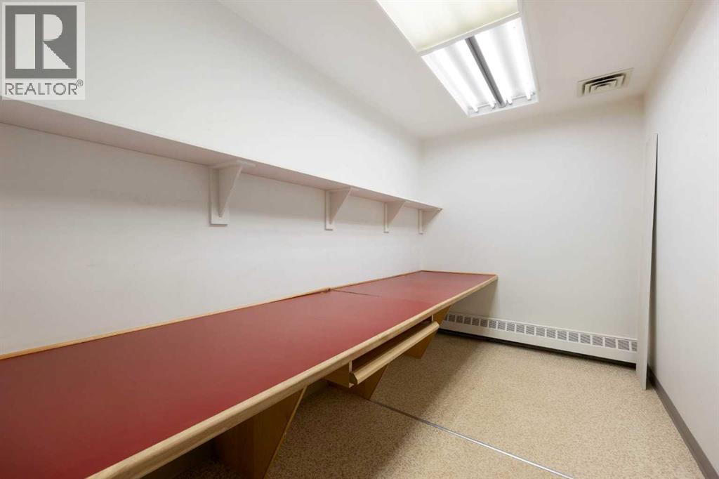 265 Macalpine Crescent, Fort McMurray