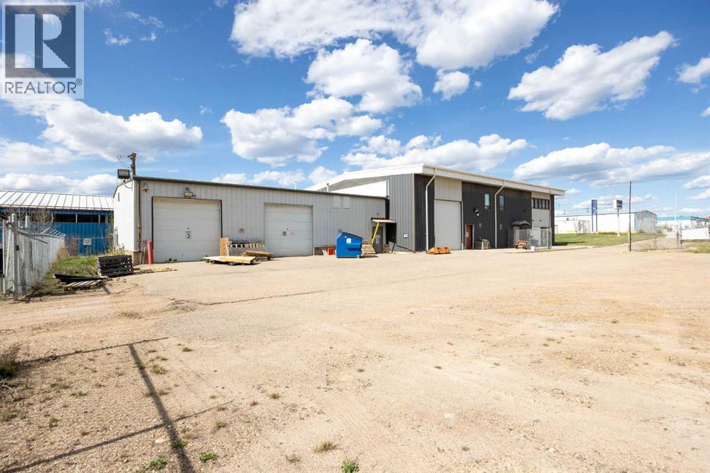 265 Macalpine Crescent, Fort McMurray