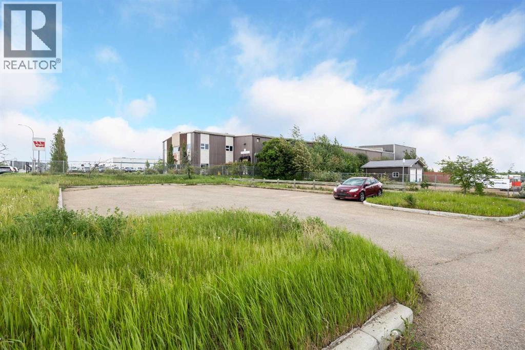 265 Macalpine Crescent, Fort McMurray