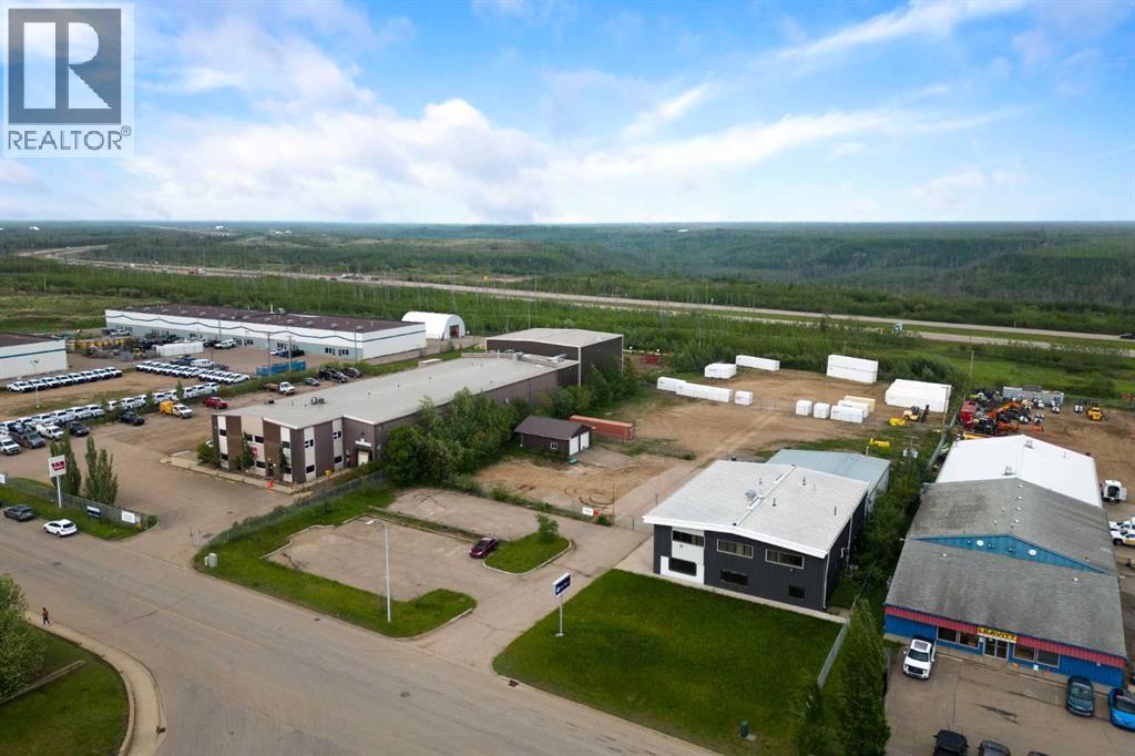 265 Macalpine Crescent, Fort McMurray