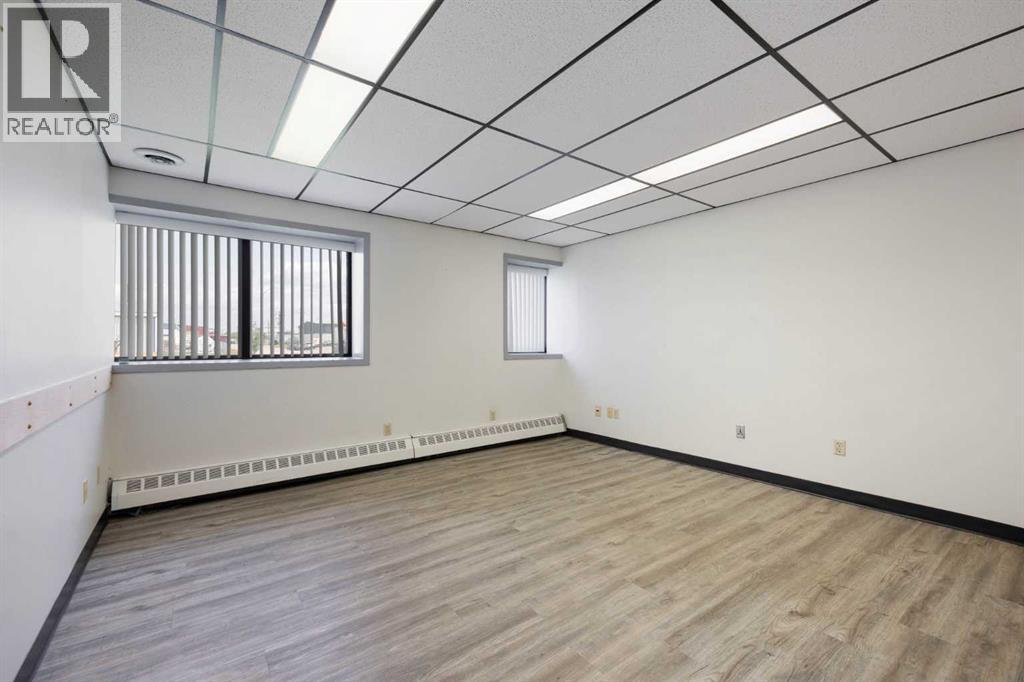 265 Macalpine Crescent, Fort McMurray