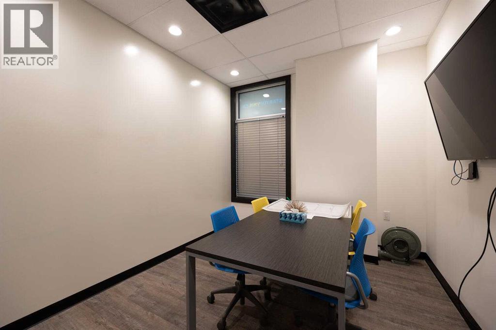 8026 Franklin Avenue, Fort McMurray