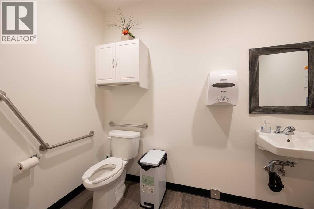 8026 Franklin Avenue, Fort McMurray