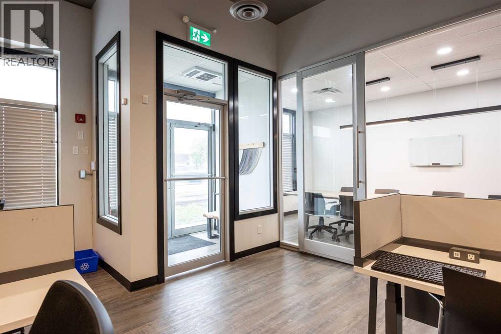 8026 Franklin Avenue, Fort McMurray